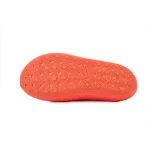 Nike ReactX Rejuven8 Safety Orange HV5060-800