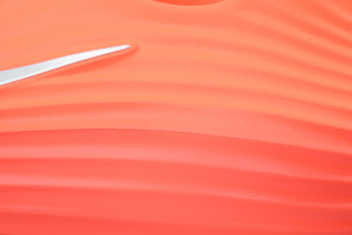 Nike ReactX Rejuven8 Safety Orange HV5060-800