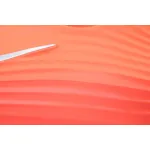 Nike ReactX Rejuven8 Safety Orange HV5060-800