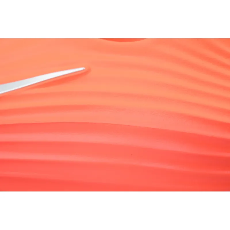 Nike ReactX Rejuven8 Safety Orange HV5060-800