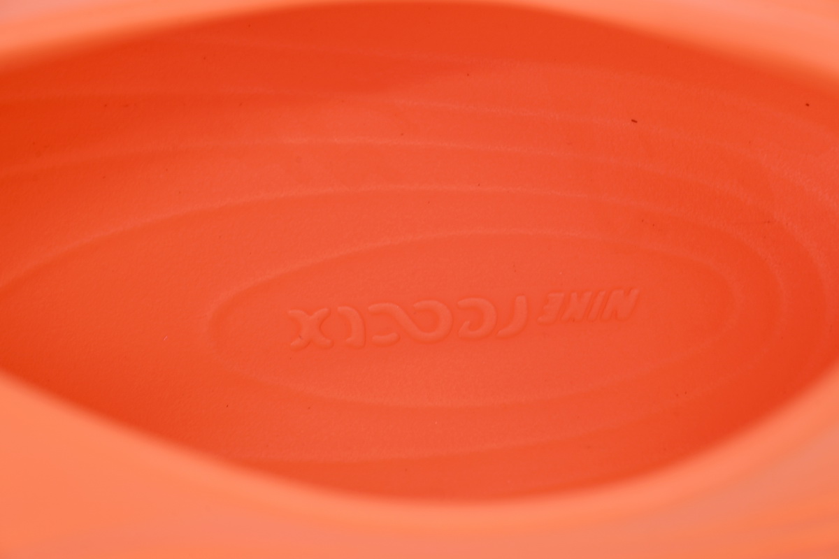 Nike ReactX Rejuven8 Safety Orange HV5060-800