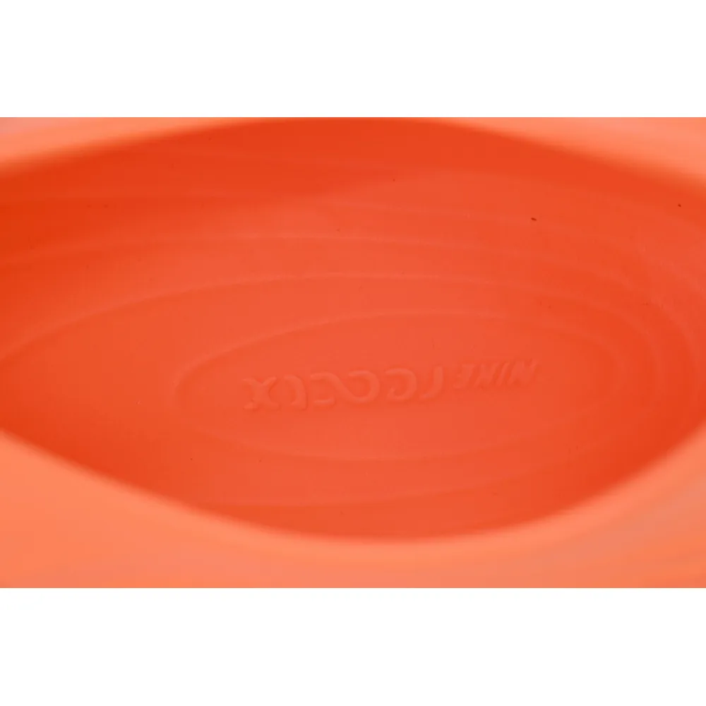 Nike ReactX Rejuven8 Safety Orange HV5060-800