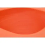 Nike ReactX Rejuven8 Safety Orange HV5060-800