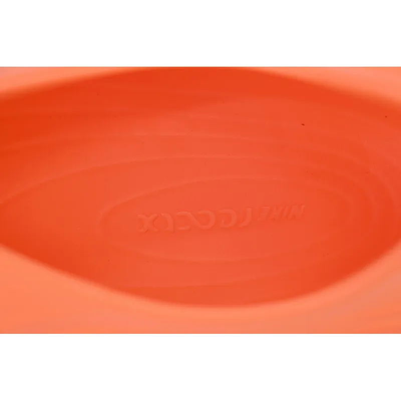 Nike ReactX Rejuven8 Safety Orange HV5060-800