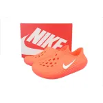 Nike ReactX Rejuven8 Safety Orange HV5060-800