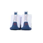 PK God Batch Air Jordan 12 Retro 'French Blue' 2025 CT8013-114
