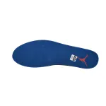 PK God Batch Air Jordan 12 Retro 'French Blue' 2025 CT8013-114