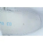 PK God Batch Air Jordan 12 Retro 'French Blue' 2025 CT8013-114