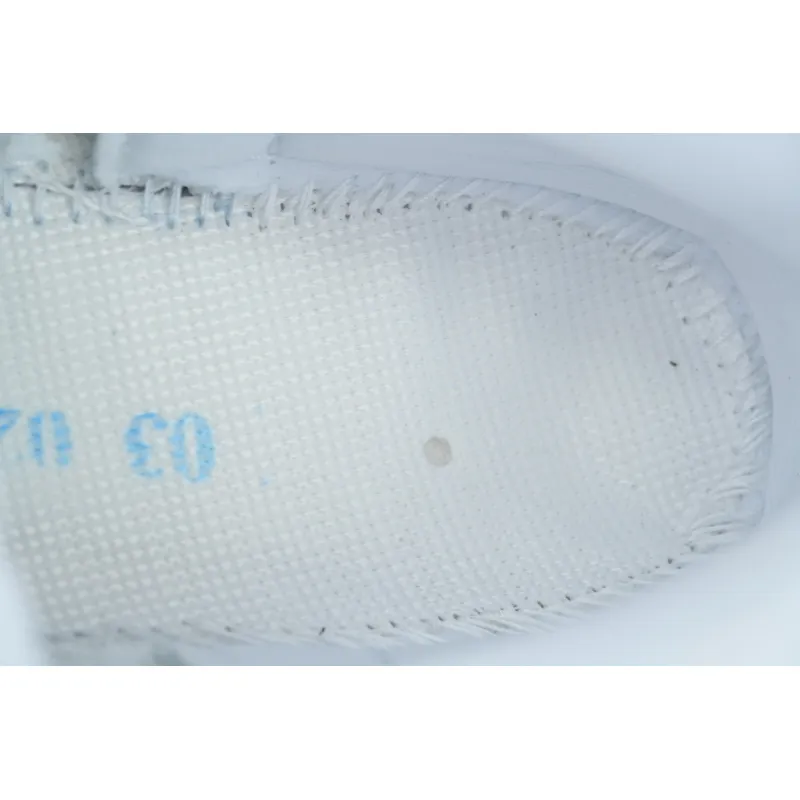 PK God Batch Air Jordan 12 Retro 'French Blue' 2025 CT8013-114