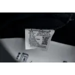 PK God Batch Air Jordan 1 Mid x Union LA Blue Lightning IO7847-001