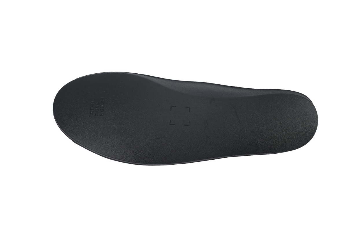 PK God Batch Air Jordan 1 Mid x Union LA Blue Lightning IO7847-001