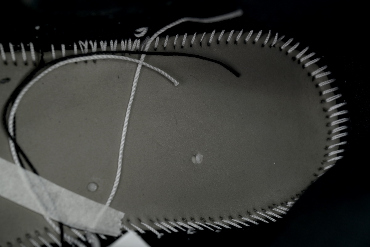 PK God Batch Air Jordan 1 Mid x Union LA Blue Lightning IO7847-001