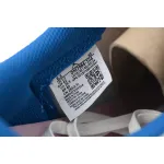 PK God Batch Air Jordan 1 Retro Low OG SP Fragment x Travis Scott Sail Military Blue DM7866-104