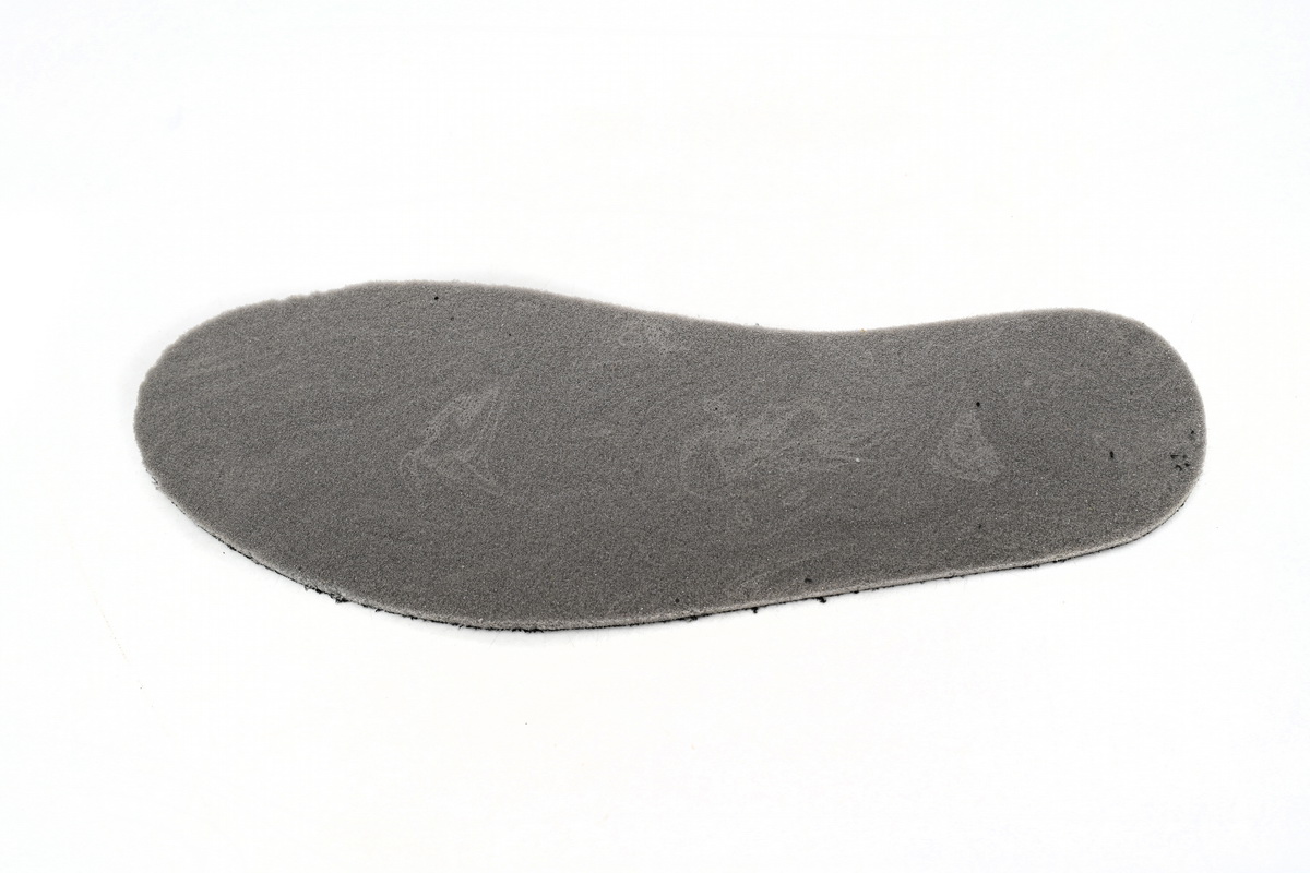 PK God Batch Air Jordan 6 Retro DMP CT4954-007