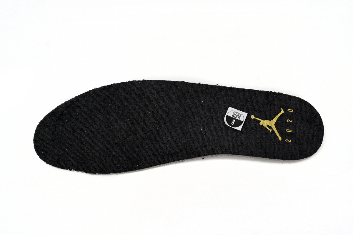 PK God Batch Air Jordan 6 Retro DMP CT4954-007