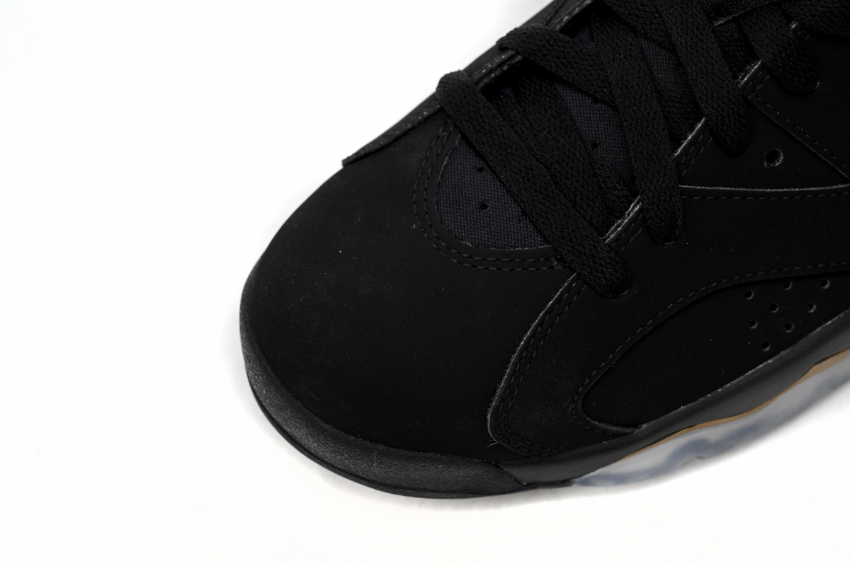 PK God Batch Air Jordan 6 Retro DMP CT4954-007