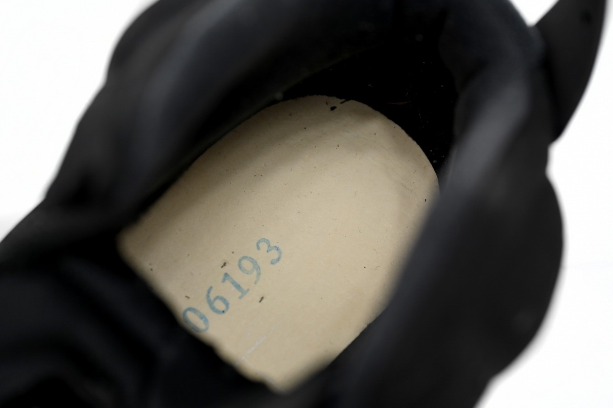 PK God Batch Air Jordan 6 Retro DMP CT4954-007