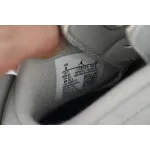 PK God Batch Air Jordan 6 Retro GS Georgetown 384665-012