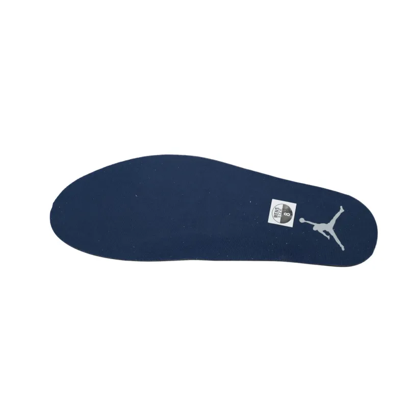 PK God Batch Air Jordan 6 Retro GS Georgetown 384665-012