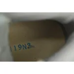PK God Batch Air Jordan 6 Retro GS Georgetown 384665-012