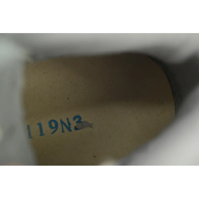 PK God Batch Air Jordan 6 Retro GS Georgetown 384665-012