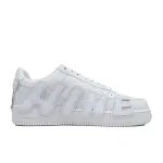 PK God Batch Nike Air Force 1 Low Cactus Plant Flea Market White (2020) DD7050-100