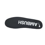 PK God Batch Nike Air Force 1 Low x AMBUSH Black DV3464-001