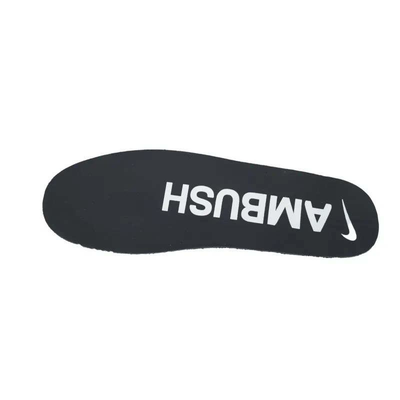 PK God Batch Nike Air Force 1 Low x AMBUSH Black DV3464-001