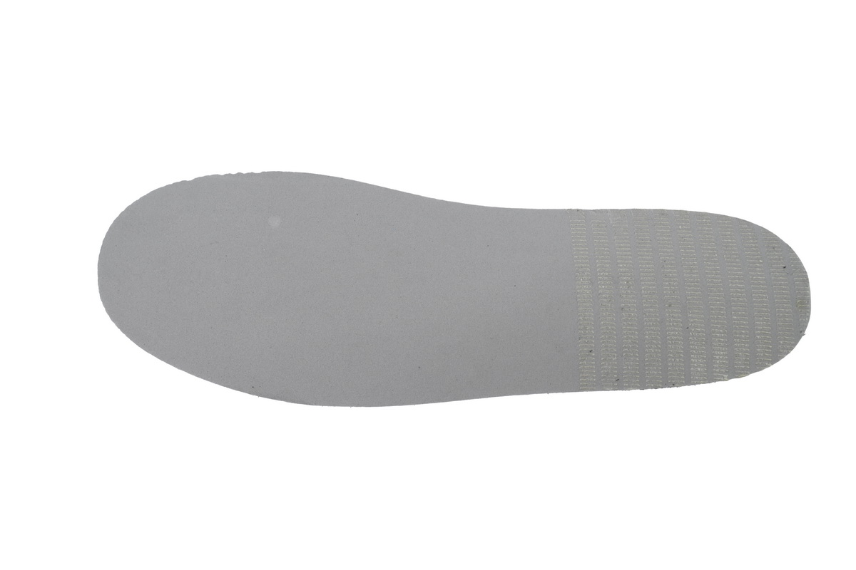 PK God Batch Nike Air Force 1 Low x AMBUSH Black DV3464-001