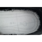 PK God Batch Nike Air Force 1 Low x AMBUSH Black DV3464-001