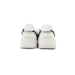 PK God Batch Nike Air Force 1 Low x AMBUSH Phantom DV3464-002