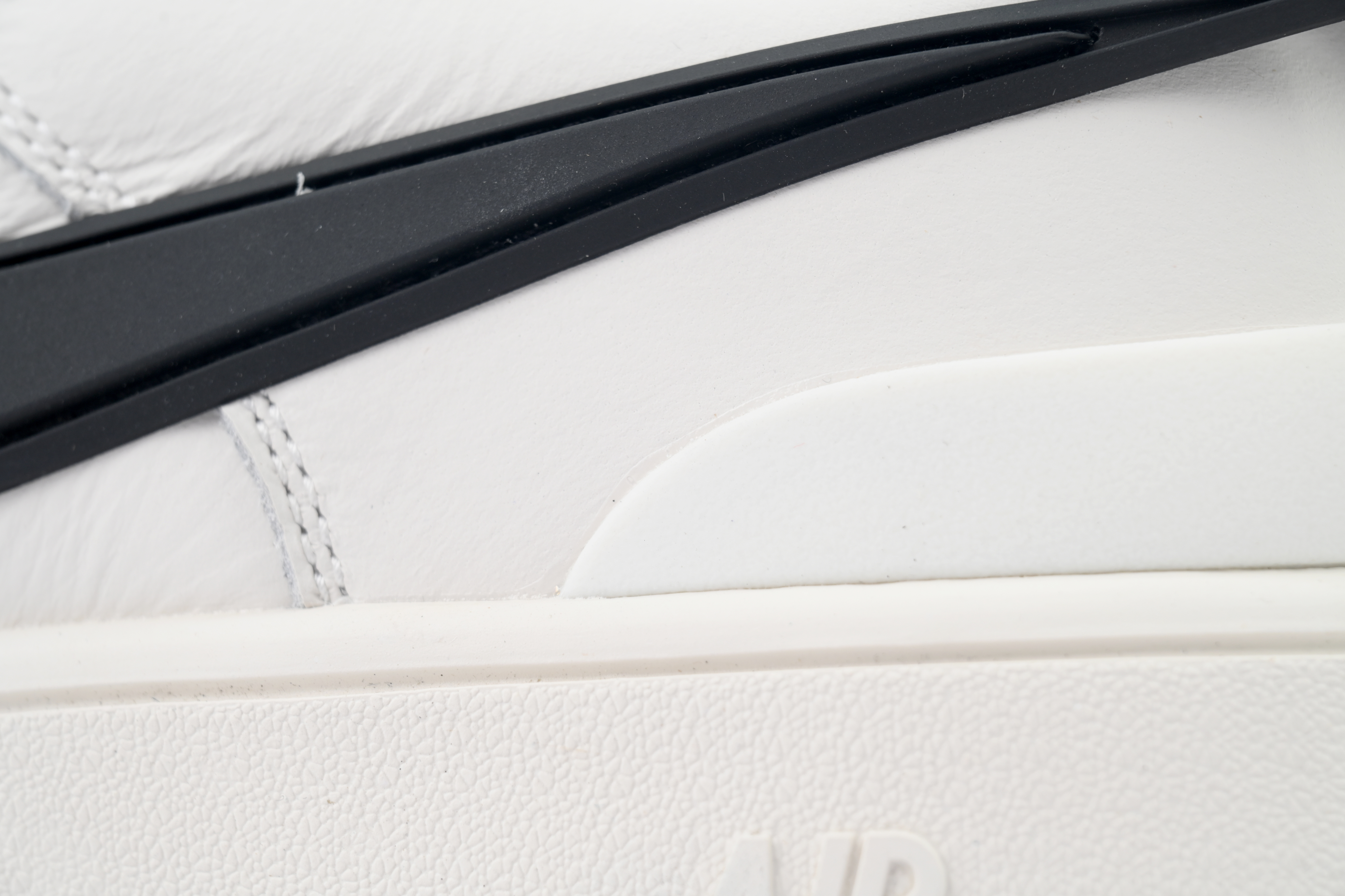 PK God Batch Nike Air Force 1 Low x AMBUSH Phantom DV3464-002