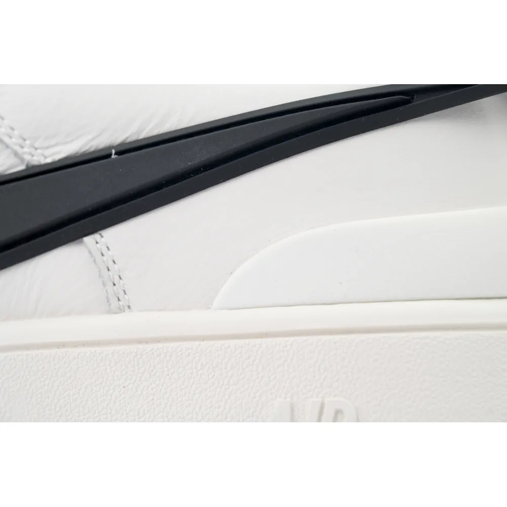 PK God Batch Nike Air Force 1 Low x AMBUSH Phantom DV3464-002