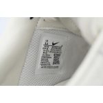 PK God Batch Nike Air Force 1 Low x AMBUSH Phantom DV3464-002