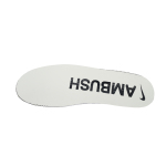 PK God Batch Nike Air Force 1 Low x AMBUSH Phantom DV3464-002