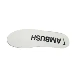 PK God Batch Nike Air Force 1 Low x AMBUSH Phantom DV3464-002