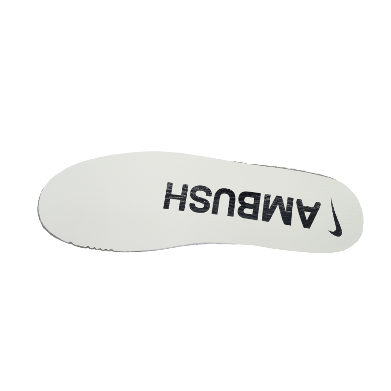 PK God Batch Nike Air Force 1 Low x AMBUSH Phantom DV3464-002