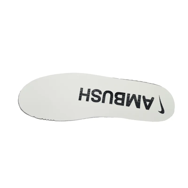 PK God Batch Nike Air Force 1 Low x AMBUSH Phantom DV3464-002
