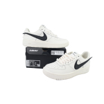 PK God Batch Nike Air Force 1 Low x AMBUSH Phantom DV3464-002