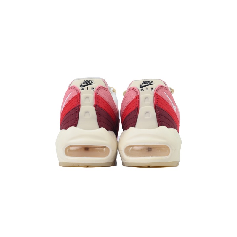 PK God Batch Nike Air Max 95 'Anatomy Of Air' DM0012-600