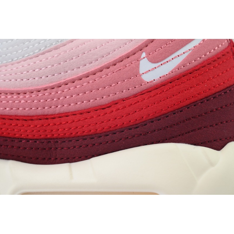 PK God Batch Nike Air Max 95 'Anatomy Of Air' DM0012-600