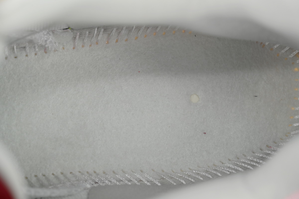 PK God Batch Nike Air Max 95 'Anatomy Of Air' DM0012-600