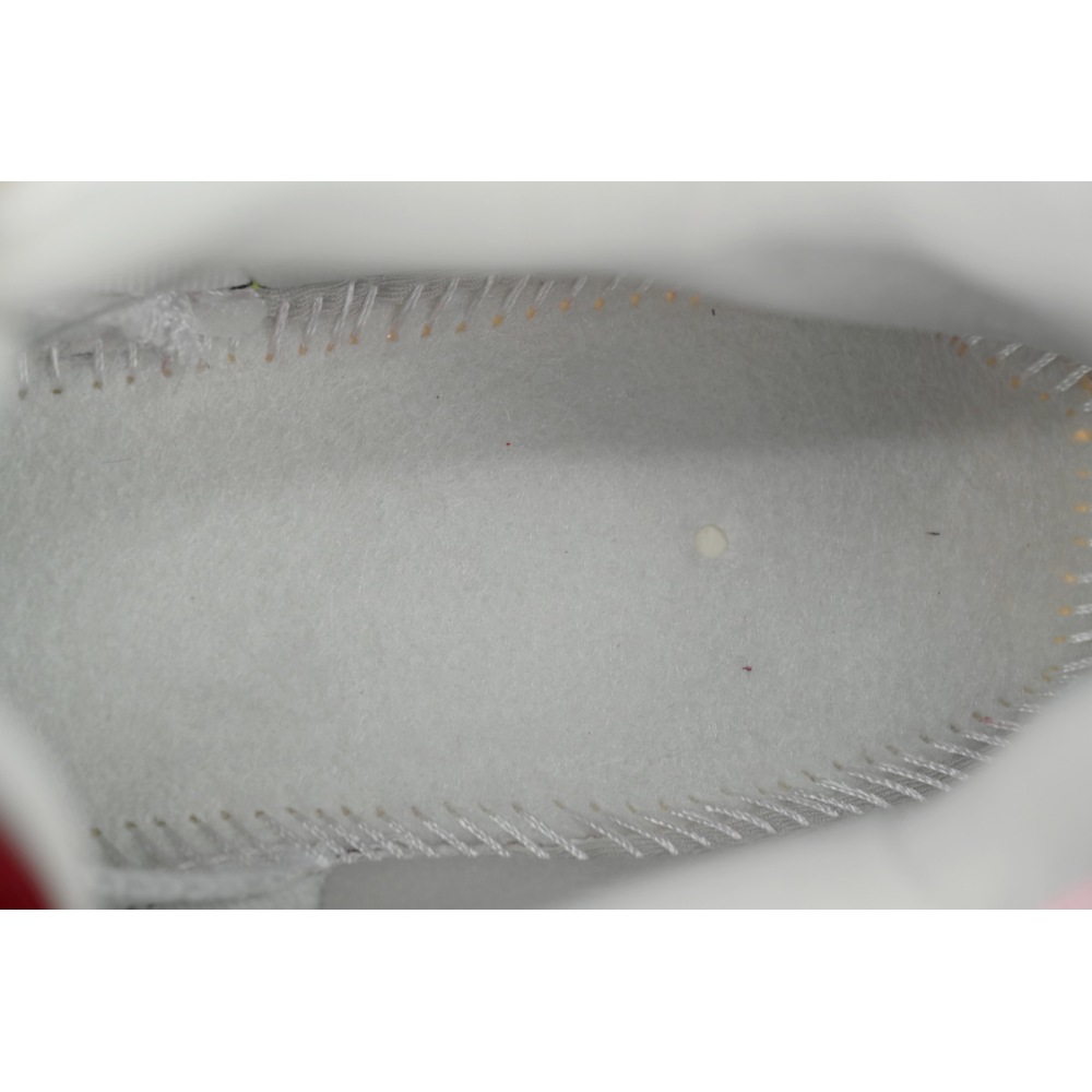 PK God Batch Nike Air Max 95 'Anatomy Of Air' DM0012-600