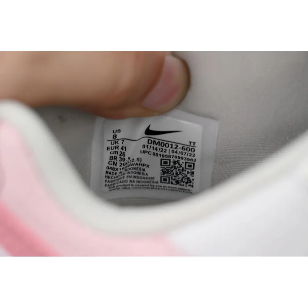 PK God Batch Nike Air Max 95 'Anatomy Of Air' DM0012-600