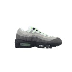 PK God Batch Nike Air Max 95 'Fresh Mint' CD7495-101