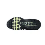 PK God Batch Nike Air Max 95 'Fresh Mint' CD7495-101
