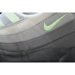PK God Batch Nike Air Max 95 'Fresh Mint' CD7495-101