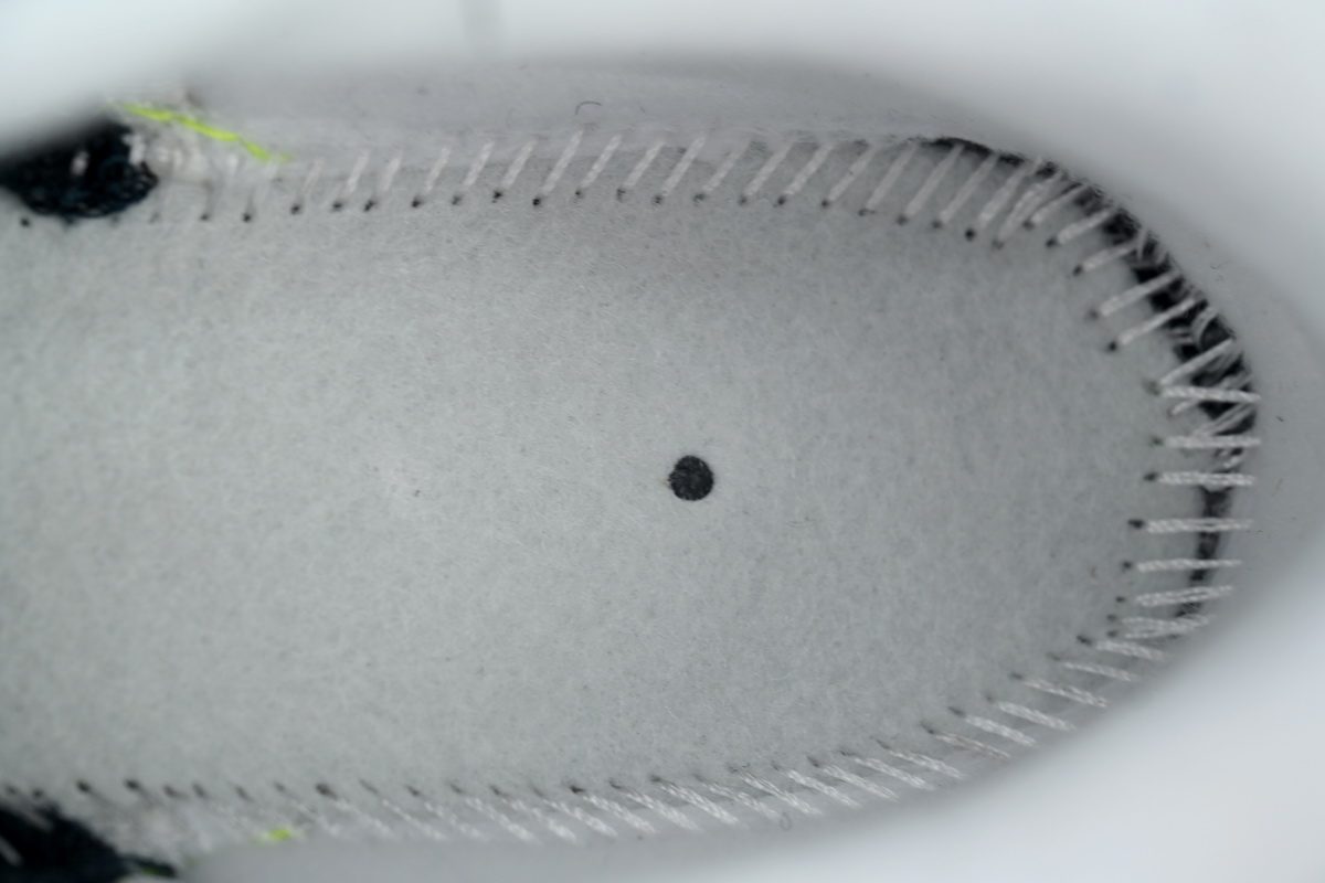 PK God Batch Nike Air Max 95 'Fresh Mint' CD7495-101