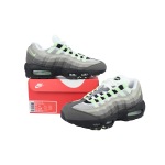 PK God Batch Nike Air Max 95 'Fresh Mint' CD7495-101