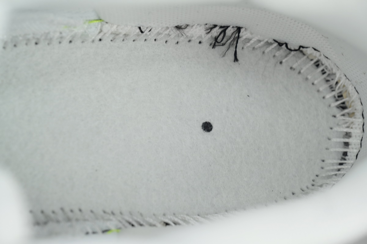 PK God Batch Nike Air Max 95 'Grey Purple' HD8015-003